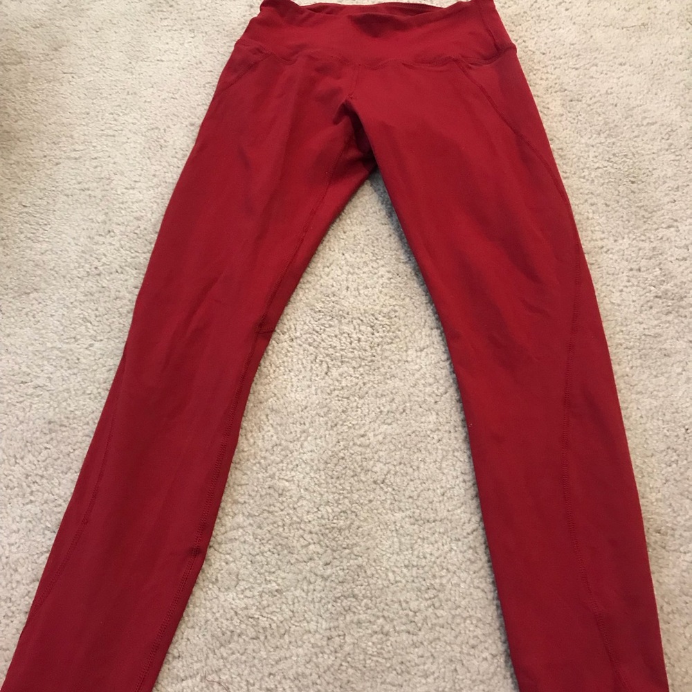 Ptula leggings